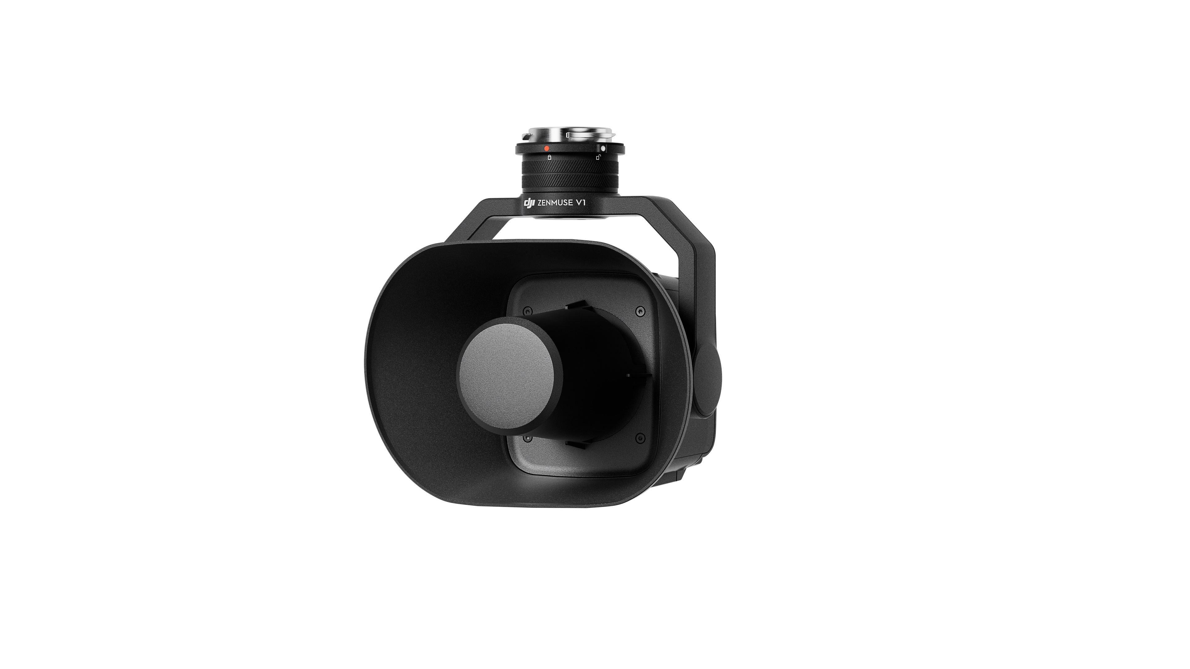 Zenmuse V1