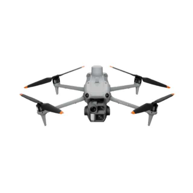 DJI Matrice 4E (DJI Care Enterprise Plus)