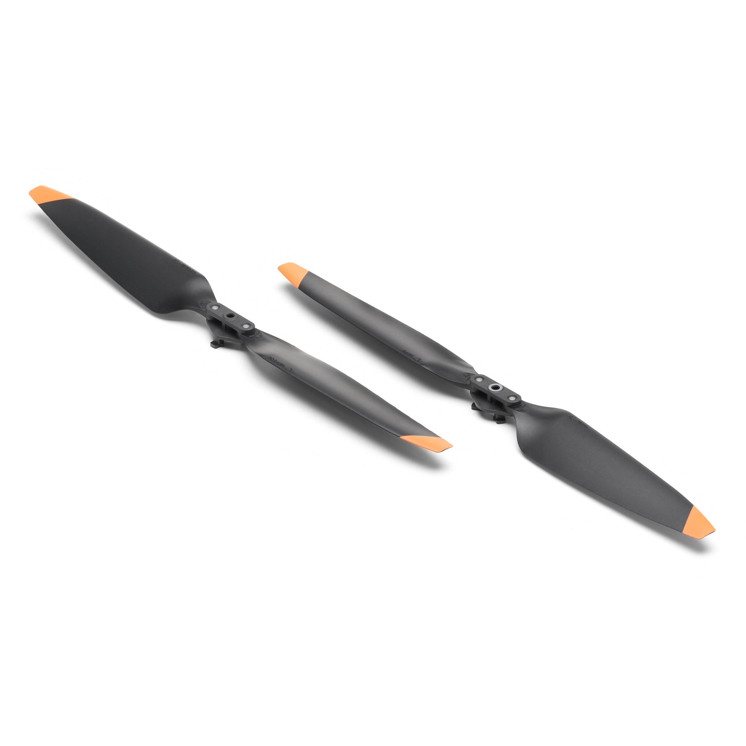 DJI Matrice 4 Series Propellers