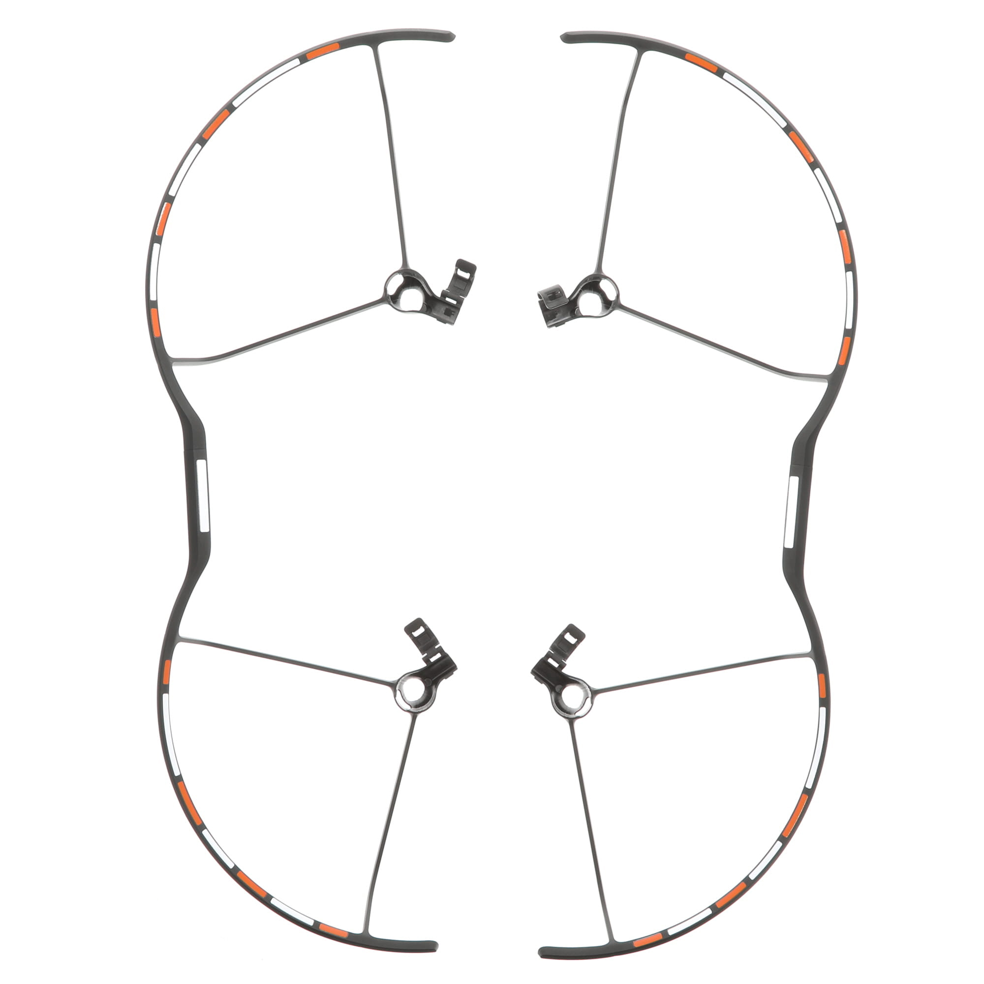 DJI Matrice 4 Series Propeller Guard
