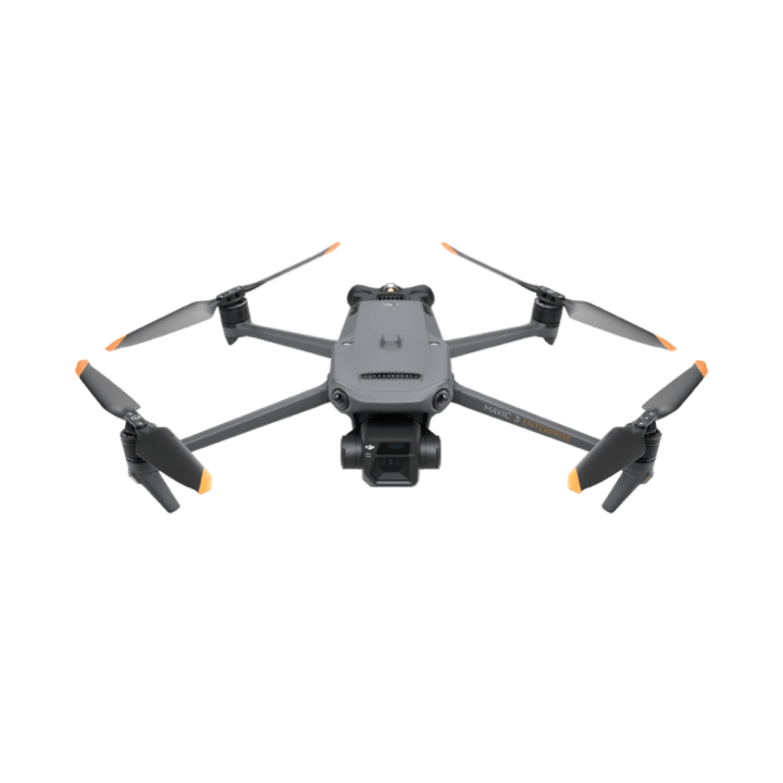 DJI Mavic 3 Enterprise（DJI Care Enterprise Basic 2年版）