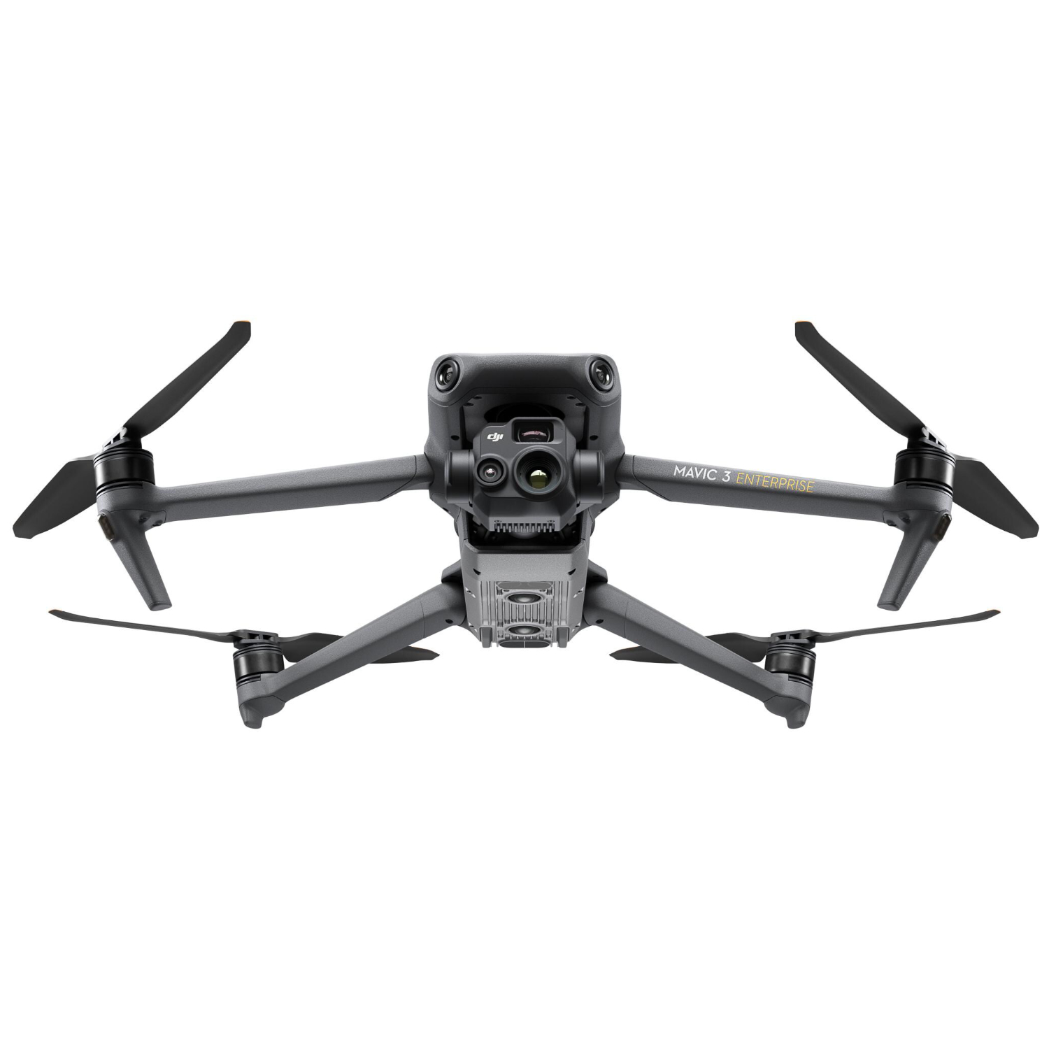 DJI Mavic 3 Thermal（DJI Care Enterprise Plus）