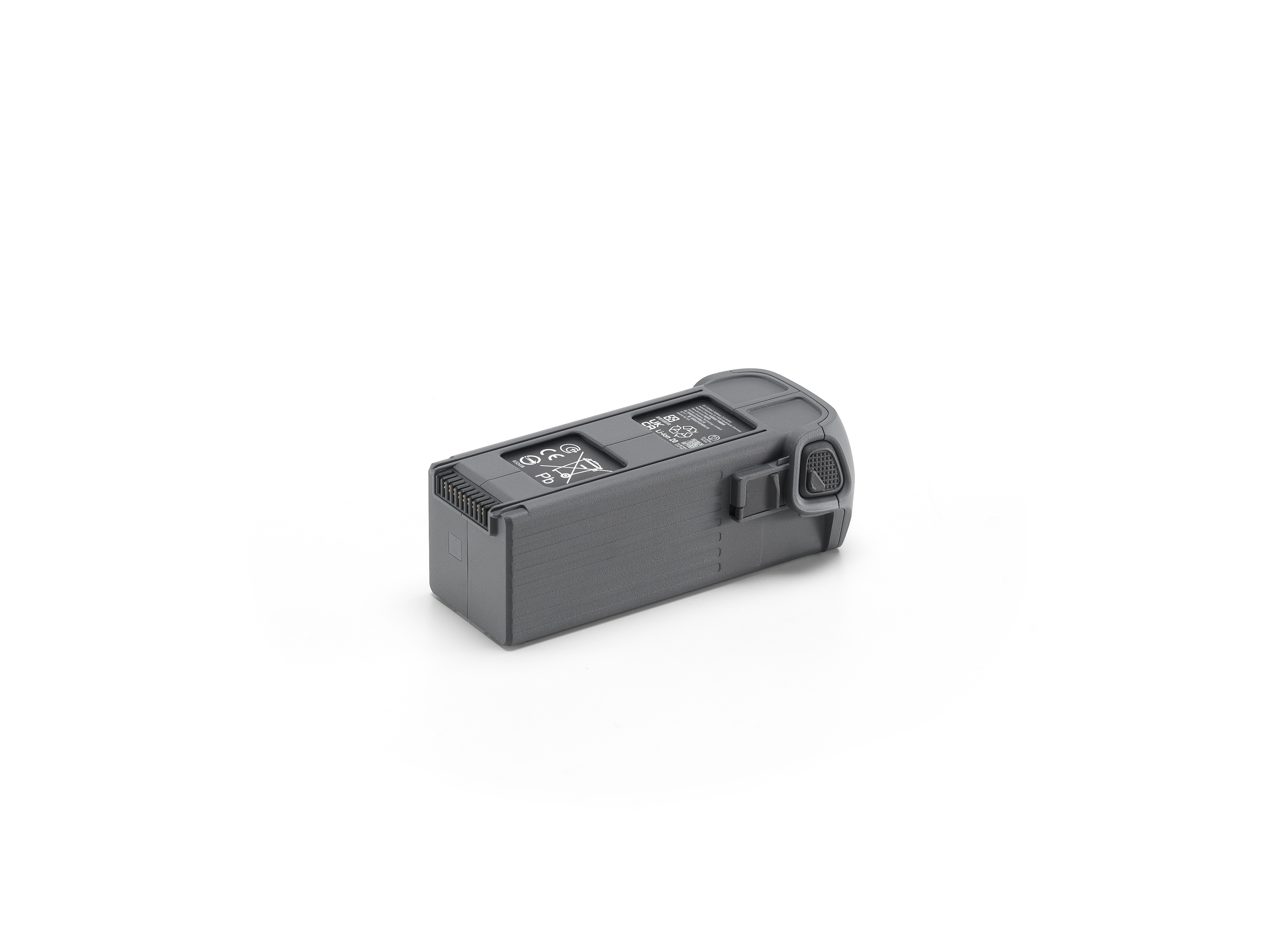DJI Mavic 4 Pro インテリジェント フライトバッテリー