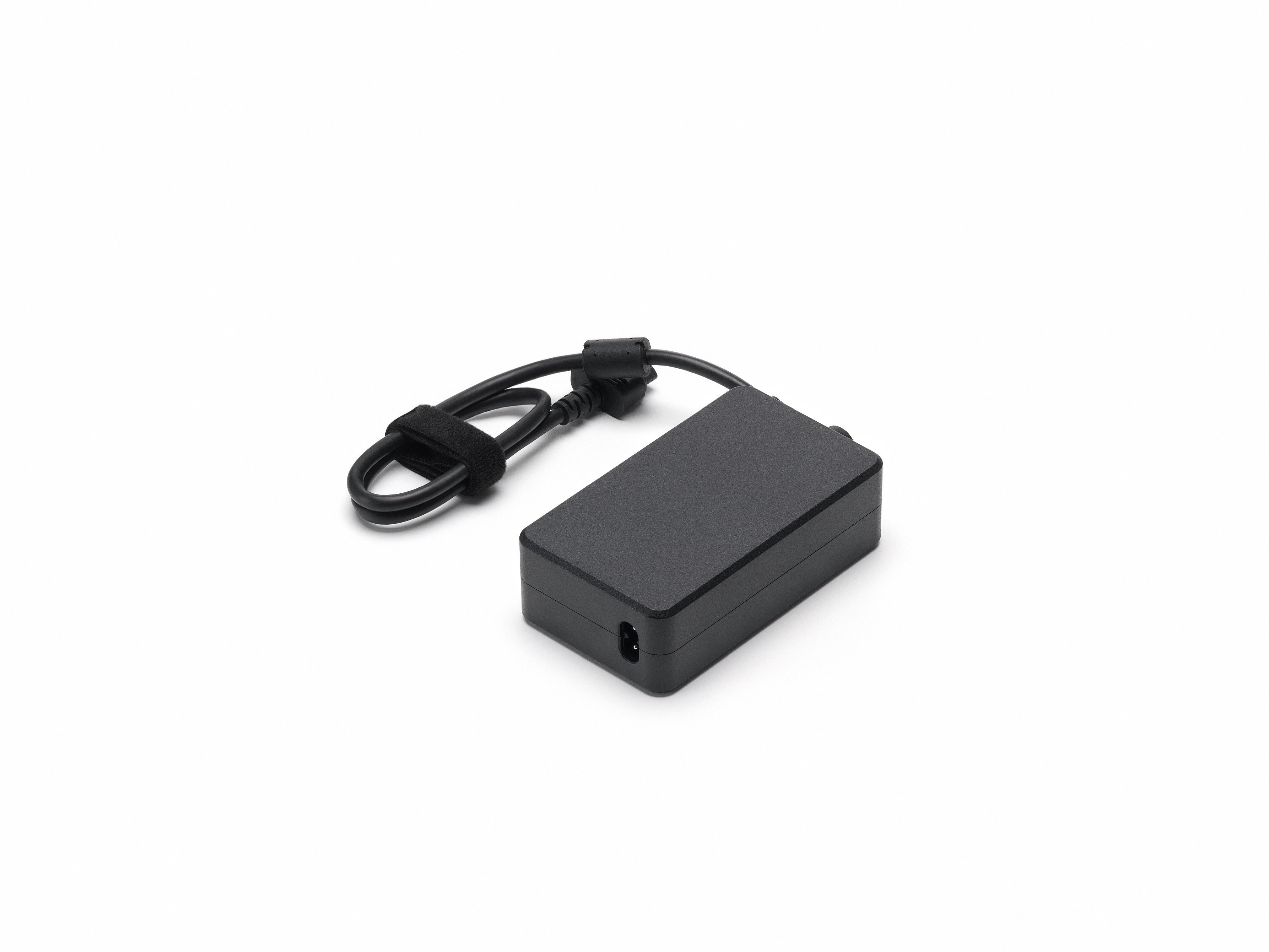 DJI Mavic 240W 電源アダプター