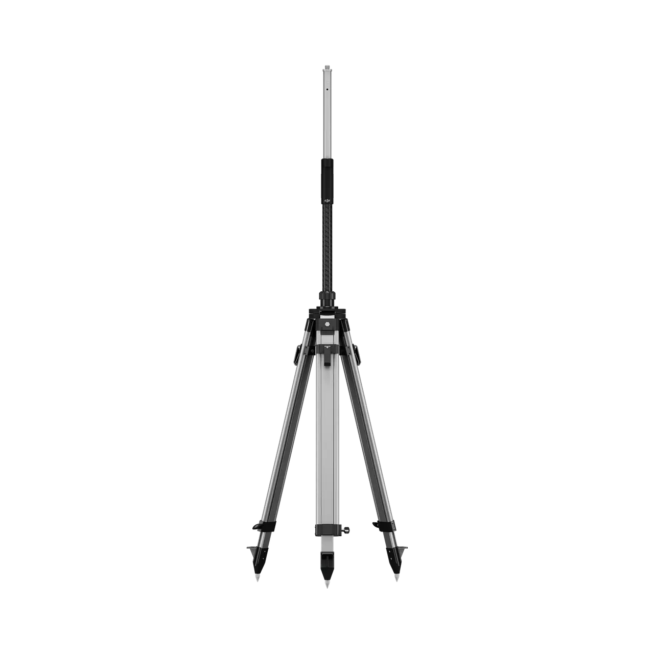 DJI D-RTK 3 サーベイポール&三脚キット