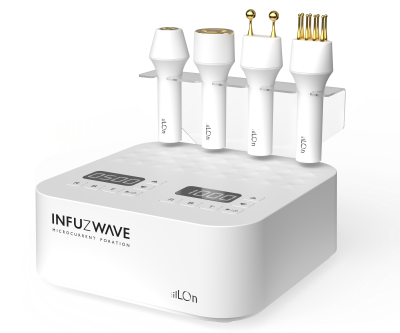 INFUZ WAVE