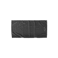 THE ILLON TOWEL (MEDIUM)