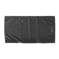 THE ILLON TOWEL (LARGE)