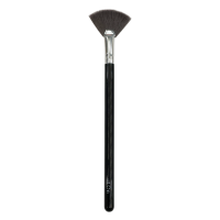 THE ILLON FAN BRUSH