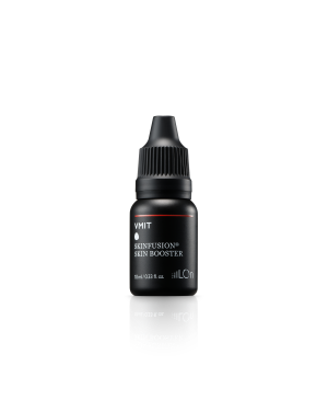 【業務用】SKINFUSION VMIT（10ml×5本）