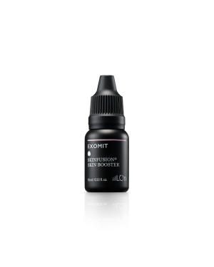【業務用】SKINFUSION EXOMIT（10ml×5本）