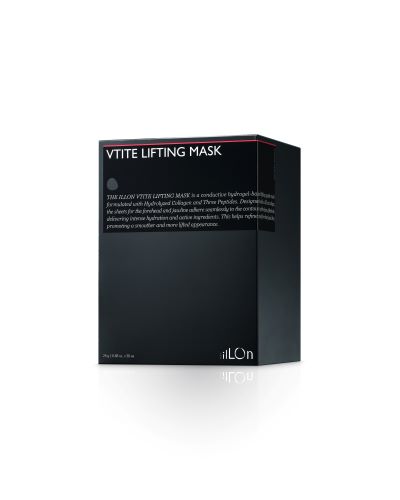 【業務用】THE ILLON VTITE LIFTING MASK(30枚入り)