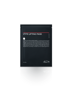 【業務用】THE ILLON VTITE LIFTING MASK(1枚入り)