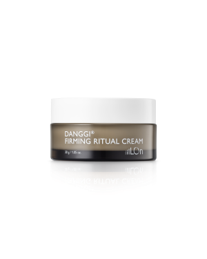 DANGGI FIRMING RITUAL CREAM 30g