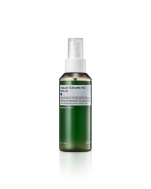 PERFUME MIST MATCHA 100ml