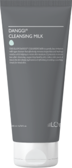 DANGGI CLEANSING MILK 200ml