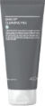 DANGGI CLEANSING MILK 200ml