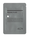 PEELING FLUID サンプル(10個)