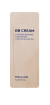 THE ILLON BB CREAM サンプル (10個)