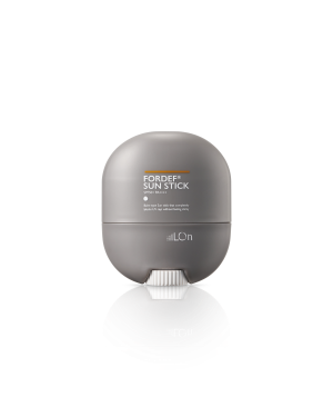 FORDEF SUNSTICK SPF50 + PA++++　15g