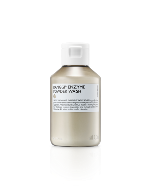 DANGGI ENZYME POWDER WASH 80g