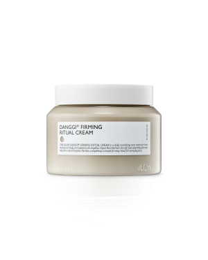 【業務用】DANGGI FIRMING RITUAL CREAM 300g