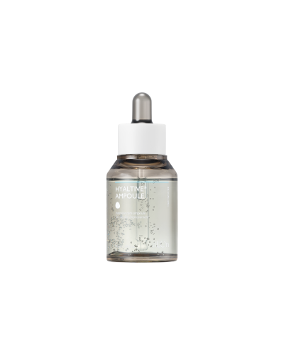 HYALTIVE AMPOULE 50ml