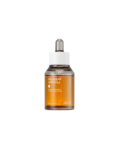 MELAGEN AMPOULE 50ml