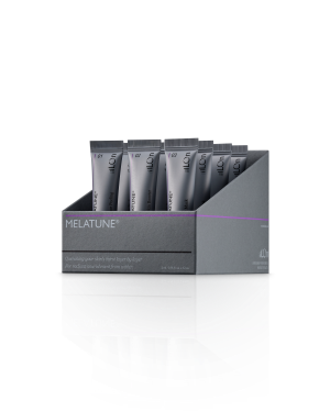 【業務用】MELATUNE KIT