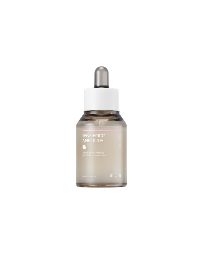 SENSIEND AMPOULE 50ml