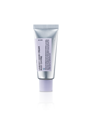 HAND CREAM ROSY 40g