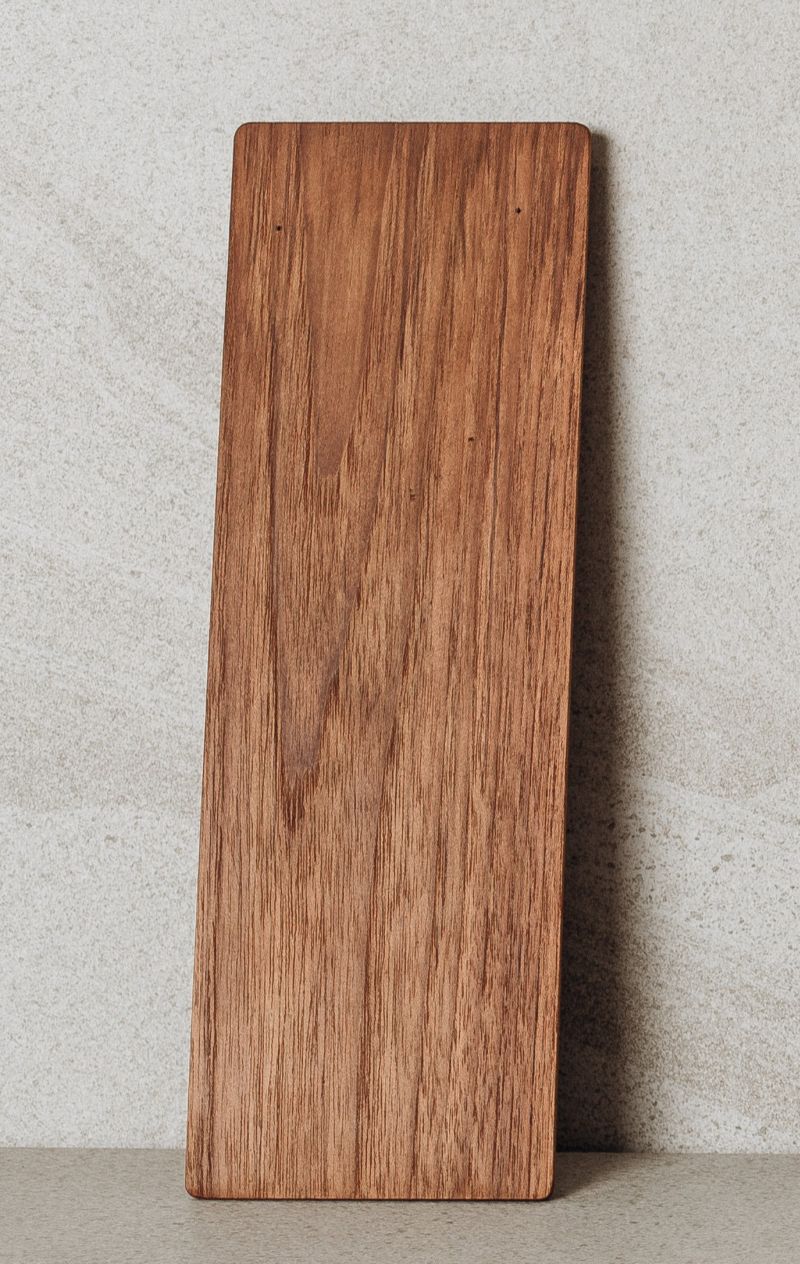 BR-36/long