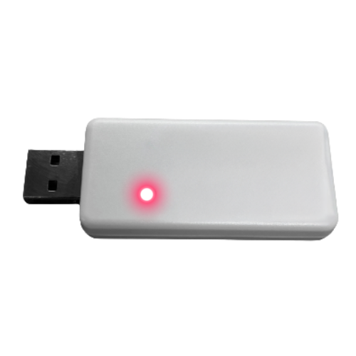 USBドングル
