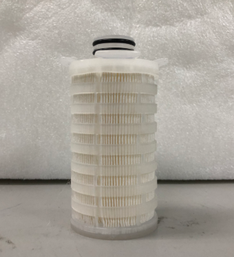 FILTER-CARTRIDGE