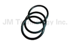 ORING KALREZ 7075 ID 2.112CSD 0.139