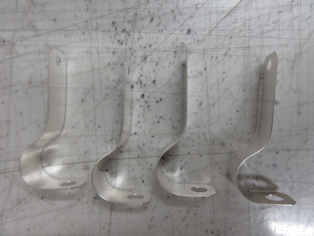 STRAP, FILAMENT   S-0020-86731