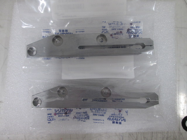 FILAMENT CLAMP, R/H   S-0020-86733