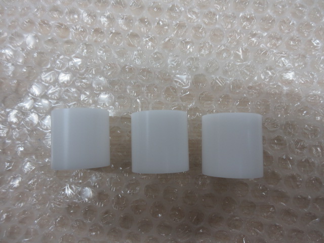 9200用イオンソースガイド