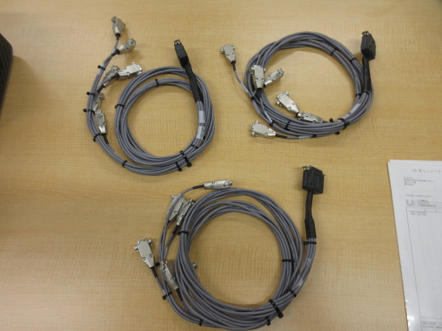 HARNESS, PRESSURETRANSDUCER, 7-10 ２ND