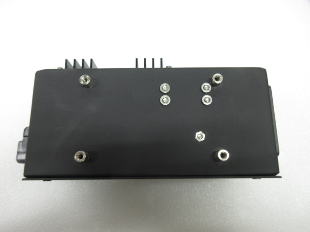 Watlow Temp Controller (ASP VDS) 同等品