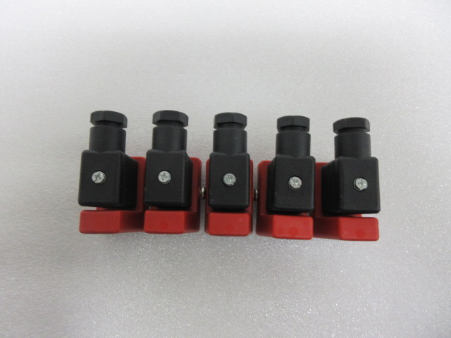 1600L/h以上用フローセンサー