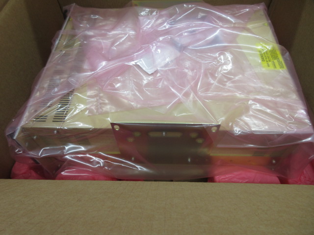 IONIZER AEROBAR FOR MINIEN