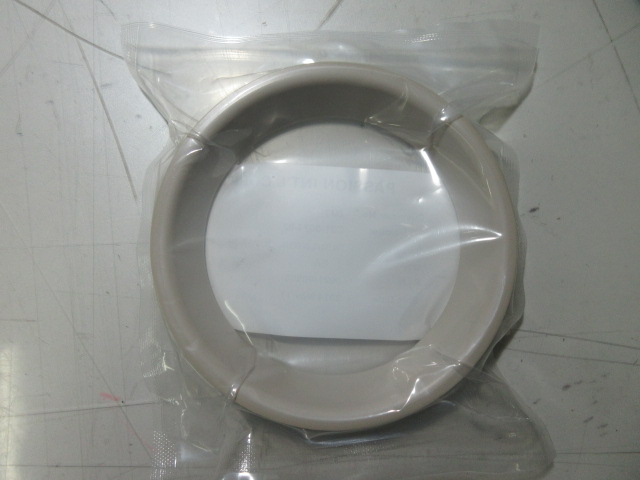 S-0021-90953　INSULATOR, OUTER PIECE