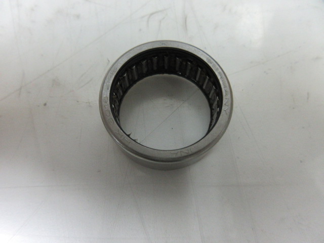 BEARING FOR SCAN DRIVE