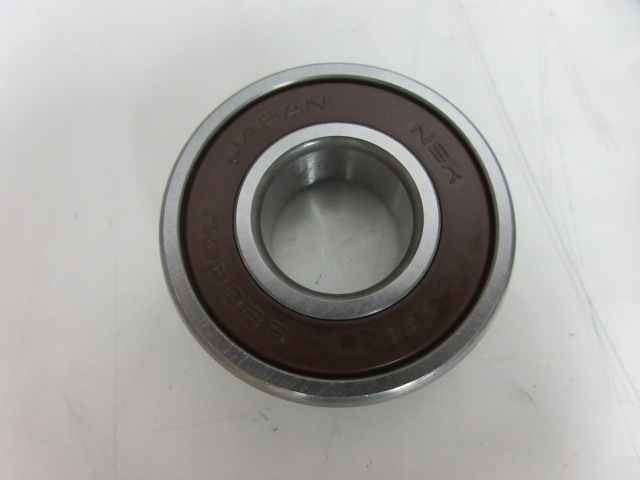 BEARING FOR SCAN ARM TENSION ROLLER