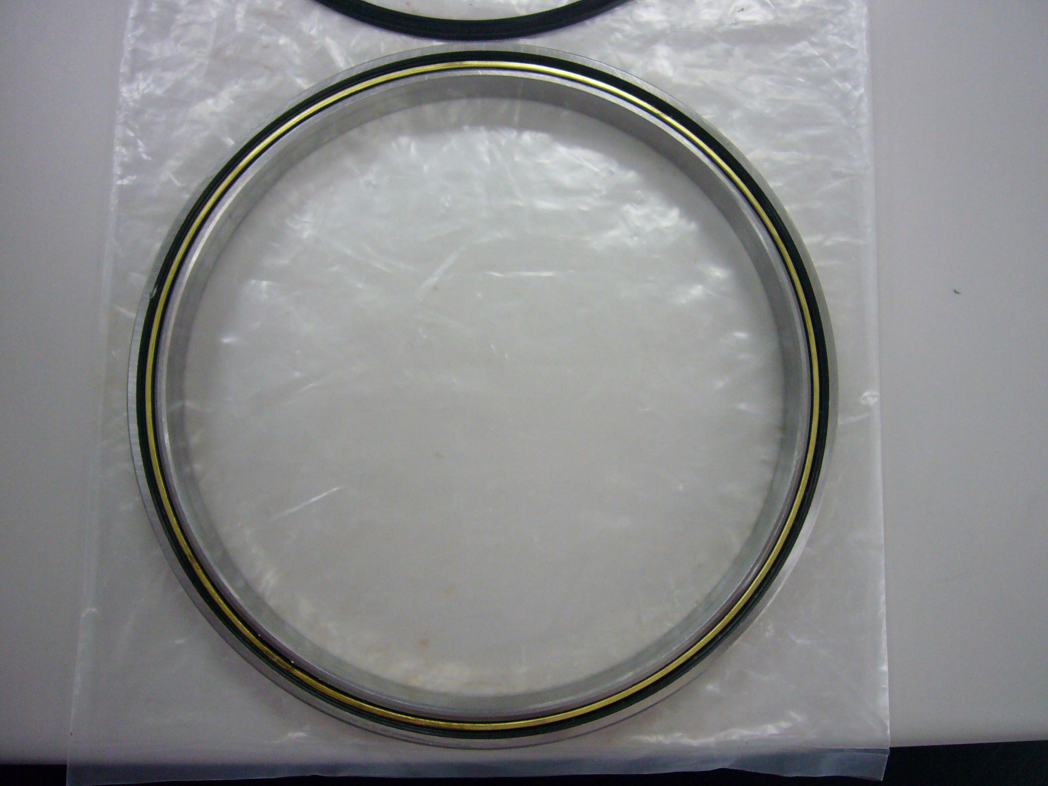 SCAN ARM TOP用 ベアリング