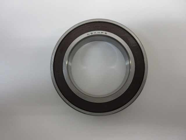 BEARING FOR SCAN ARM V BELT RIGHT