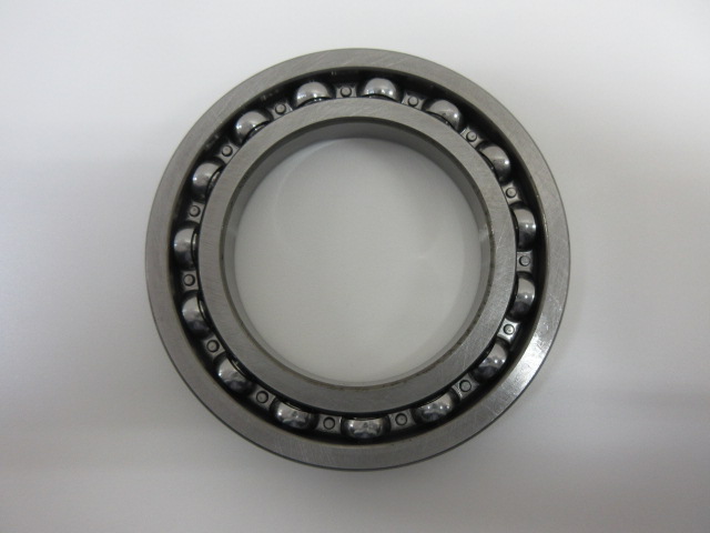 BEARING FOR SCAN ARM V BELT RIGHT