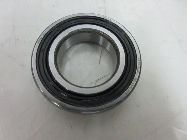 BEARING FOR SCAN ARM V BELT LEFT