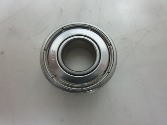 BEARING FOR SCAN ARM V BELT ENCODER